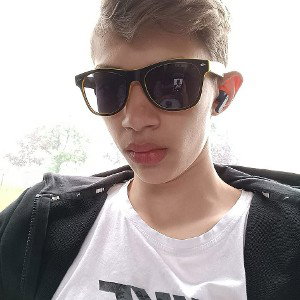 impra u edwarda