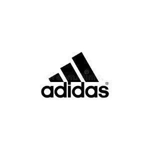 przeprosiny adidas 