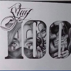 👑 King of kings 💯👑