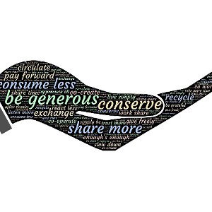 Giving