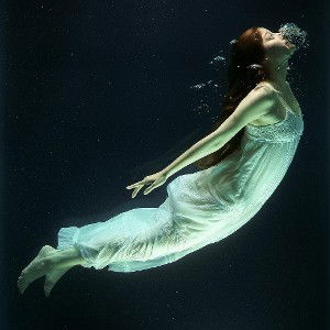  I Pray You Never Sink