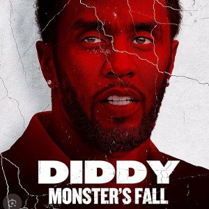 Diddy xposed 