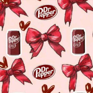 Dr. Pepper