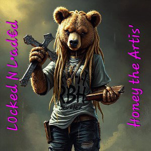Locked N Loaded