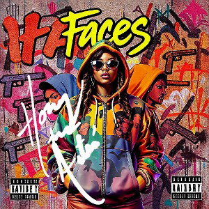 Faces