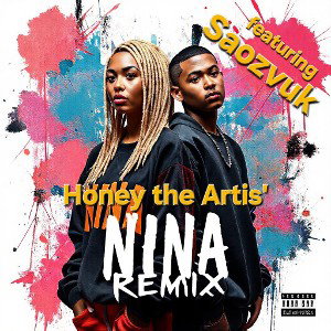 NINA Remix