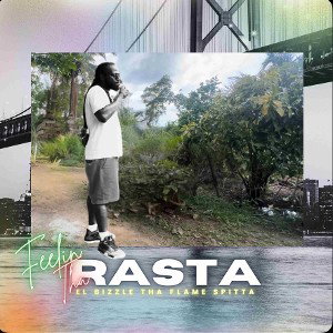 eMastered_EL BIZZLE FEELING THE RASTA_HD