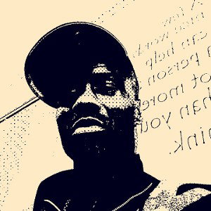 Comin2Gii`cha..ORAINGATANG ALERT 