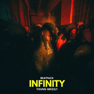 Cobra Infinity (20:48:55)