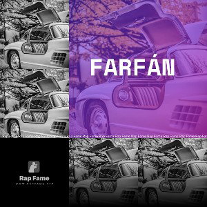 Farfán 
