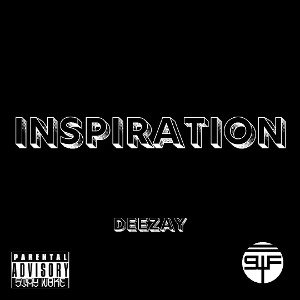 Inspiration 
