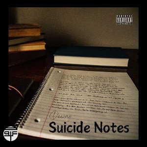 Suicide Notes