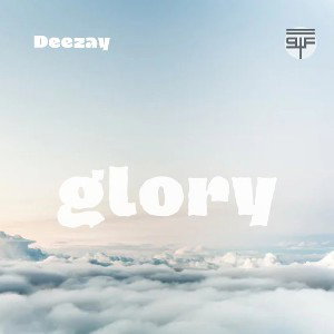 Glory