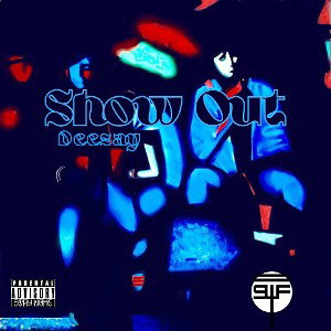 Show Out