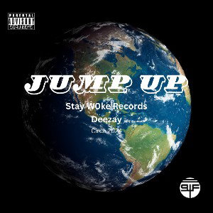 Jump Up
