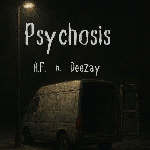 Psychosis