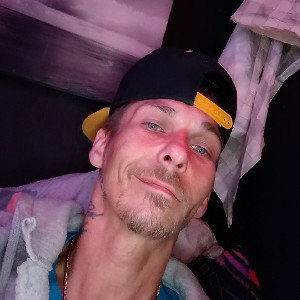 Get in the flow