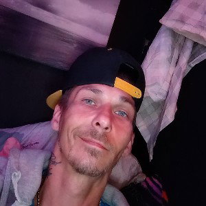 Freestyle Insane 