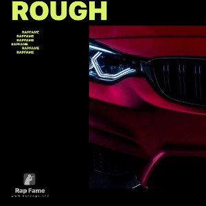 rough
