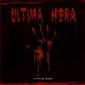 Little King-Última Hora 