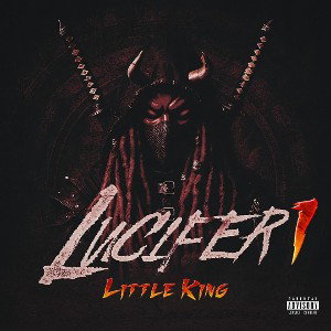 LITTLE KING x LUCIFER I