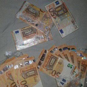 valheista opittava oppimatkalla