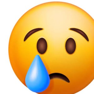 Sad beat