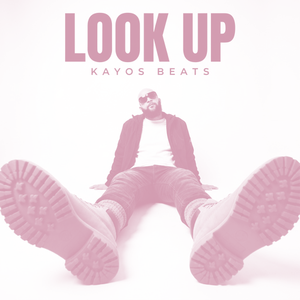 look up  (Bass Boost)