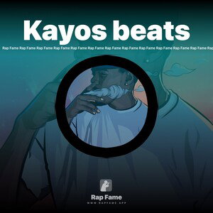 Kayos beats