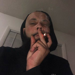 my beat by kayosbeats 