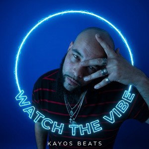 kayosbeats 