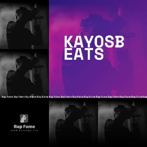 Kayos      