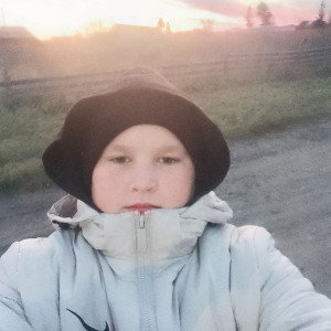 первый трек