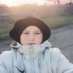 вайп