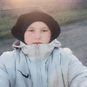 диман