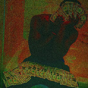 Norman jr.  _Transform _