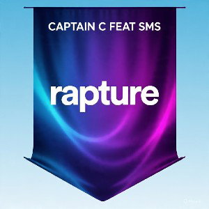 rapture (by Captain c)