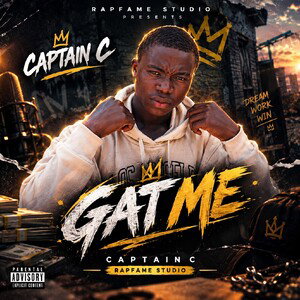 gat me 