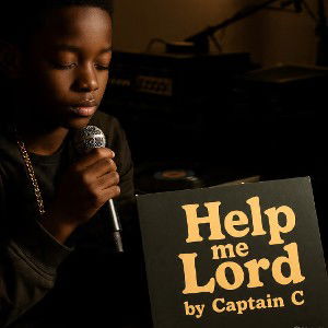 help me lord