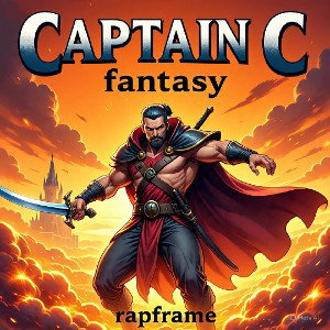 fantasy