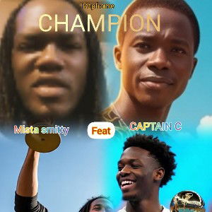 CHAMPION