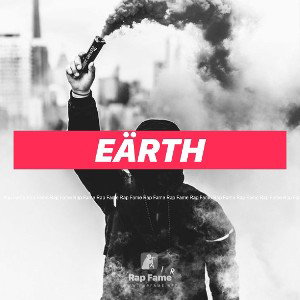 eärth