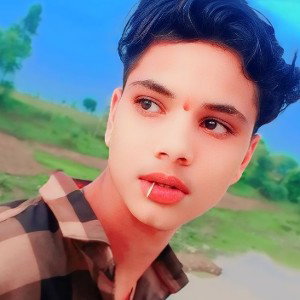raban ka rop