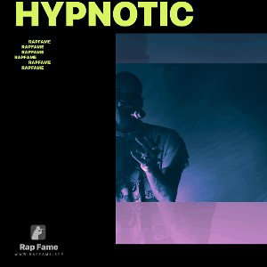 HYPNOTIC