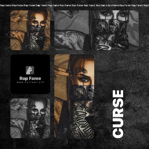 CURSE