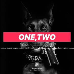 One,Two
