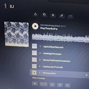 IlJ-Smells_like_a_NISMO_freestyle(dem