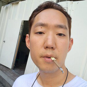 Bell 명가 Free style
