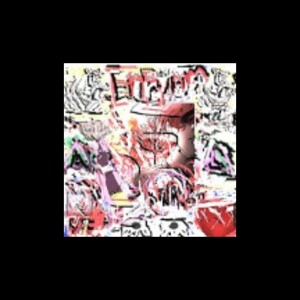 WTF is UFO???? Freestyle