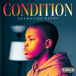 condition 